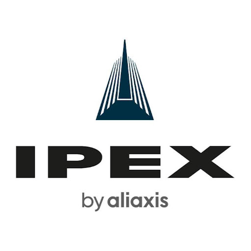 IPEX London logo