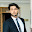 Abdul Ahad Akram's user avatar