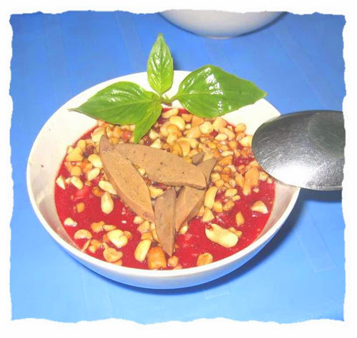 [Hình: tietcanh1.jpg]