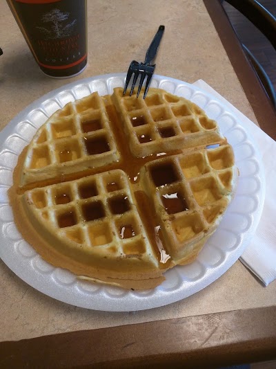 Photos of Country Inn & Suites By Carlson, Savannah Gateway, GA