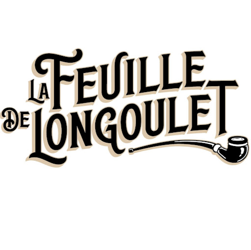 La Feuille de Longoulet logo