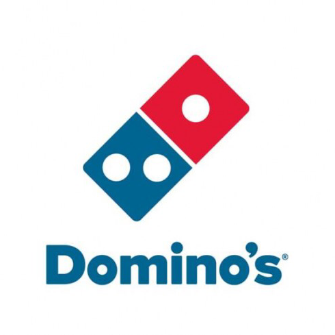 Domino's Pizza Hellevoetsluis