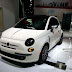 New Fiat 500 by Gucci II Trim Package Debuts!