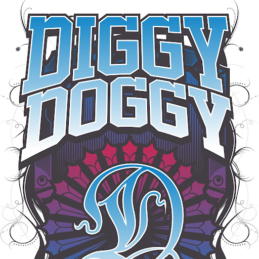 assessment mug printing offers