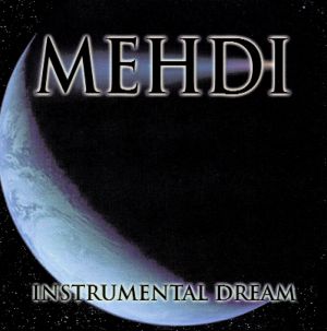 Mehdi - Discography (1997-2007)