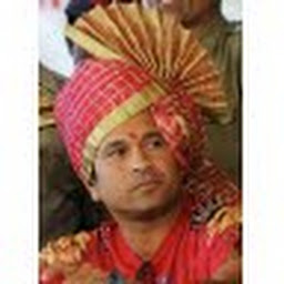 Viswa Teja Kuncham's user avatar