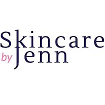 Skincare by Jenn