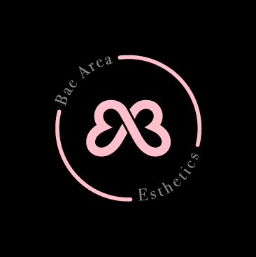 Bae Area Esthetics logo