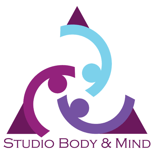 Studio Body & Mind