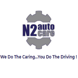 N2Autocare adascalibration.ie