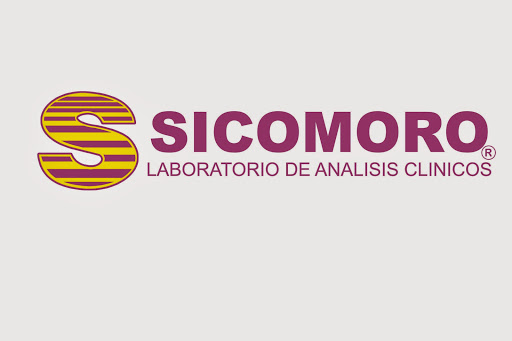 Laboratorio de Análisis Clínicos Sicomoro, Calle Sicomoro 1913, Francisco I. Madero, 31030 Chihuahua, Chih., México, Laboratorio | CHIH
