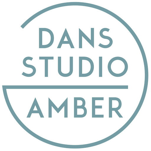 Dansstudio Amber