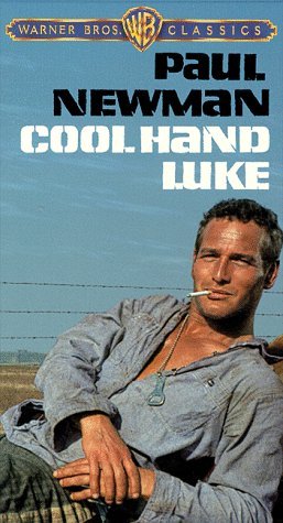 Cool Hand Luke (1967)