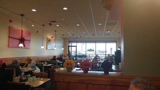 Breakfast Restaurant «Sunny Street Cafe», reviews and photos, 1814 Wentzville Pkwy, Wentzville, MO 63385, USA