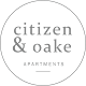 Citizen & Oake Apartments