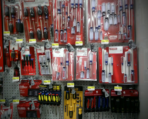 Hardware Store «Ace Hardware», reviews and photos, 8400 W Cheyenne Ave, Las Vegas, NV 89129, USA