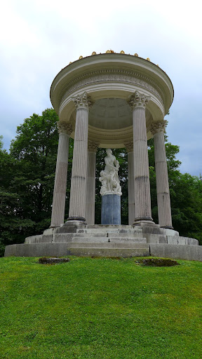 Посмотри, какое лето! Или сказочная Бавария – 2