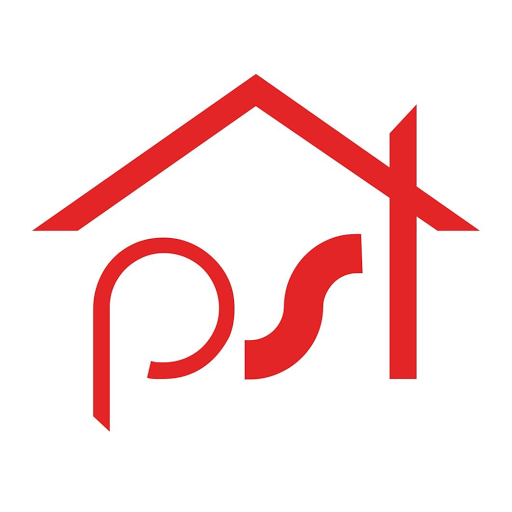 Propertyscouts Invercargill logo