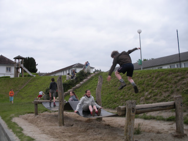 Klik op de afbeelding om de link te volgen