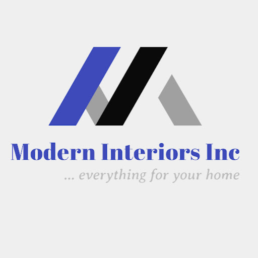 Modern Interiors Inc