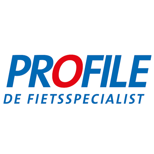Profile De Concurrent - Fietsenwinkel en fietsreparatie logo