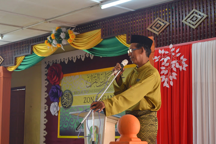 2015 ~ PORTAL RASMI SK PARIT HAJI TAIB