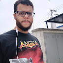 Paulo Felicio's user avatar