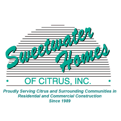 Sweetwater Homes of Citrus