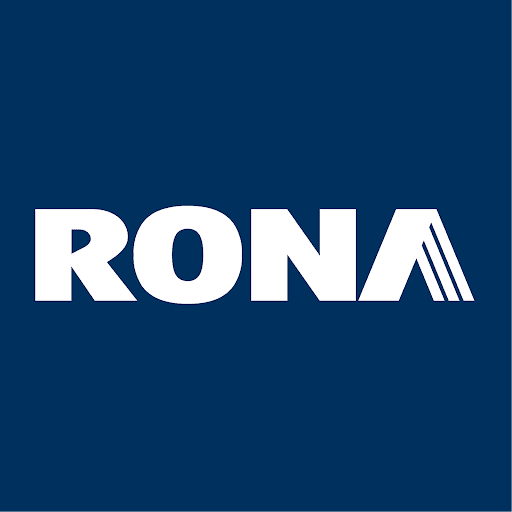 RONA Hamilton (Rymal Road) logo