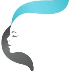 International Beauty Depot Ltd logo