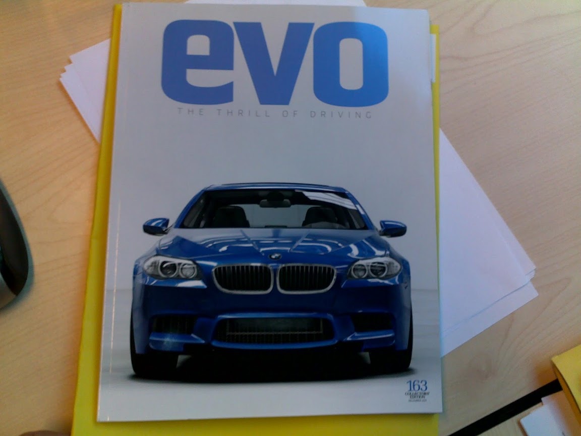 EVO-cover%2520Oct%25202011.JPG