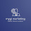 Mygi Marketing logotyp