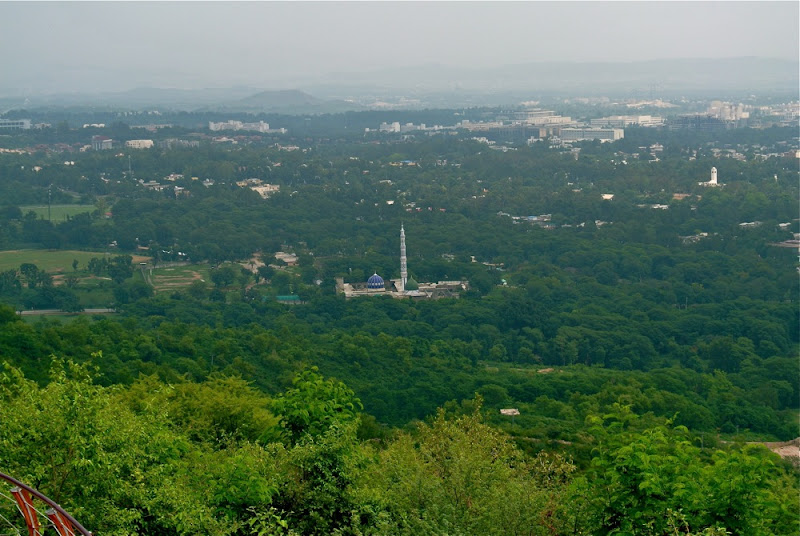 городской и сельский пейзаж, фотографии