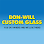Bon-Will Auto Glass
