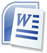Download Ms Word