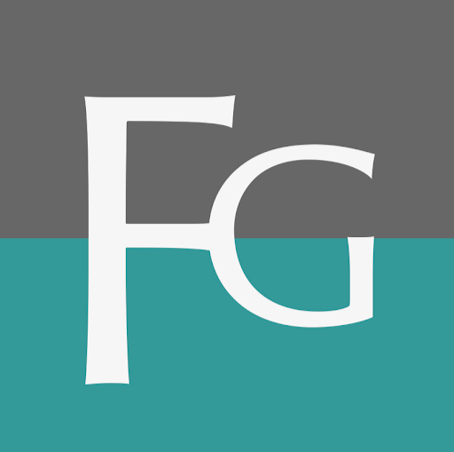 Freeman Gallery logo