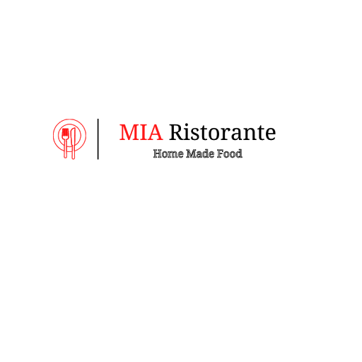 Mia Ristorante logo