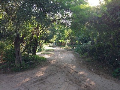 Photos of Tamarind Lake Village Homes