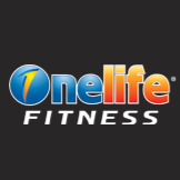Onelife Fitness - Dawsonville