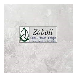 Zoboli Lucio logo