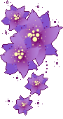 f9923.gif