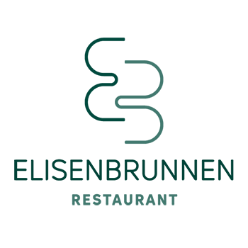 Restaurant Elisenbrunnen