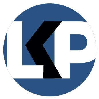 Lee Kiefer & Park, LLP logo