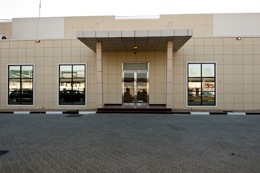ARMotors, Dubai Investment Park - 2 - Dubai - United Arab Emirates, Auto Repair Shop, state Dubai