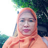 Wuri Setyowati