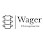 Wager Chiropractic