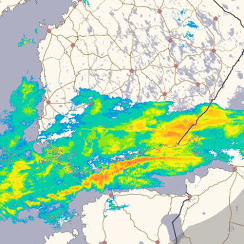 radar+sud+finlande+8-11-2016+soir.jpg