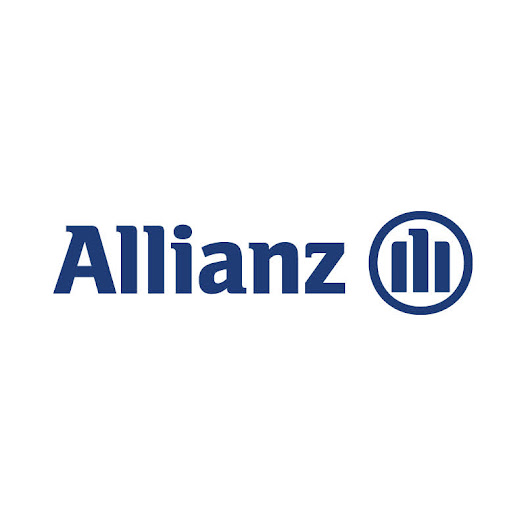 Allianz Assurance CLERMONT - Landry GIRARD-BOISSEAU