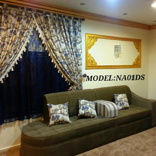 NEW AUTOREX furniture and Furnishing, Mastan Road, Near Sultania Masjid, Cuttack, Odisha 753001, India, Interior_Designer, state OD