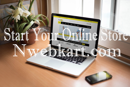 Nwebkart.com eCommerce & website development, MIG-41, Gaurav Path, Light Industrial Area, Bhilai, Chhattisgarh 490022, India, Internet_Marketing_Service, state CT